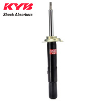 KYB EXCEL-G GAS STRUT 335816