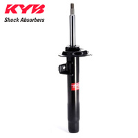 KYB SHOCK ABSORBER 339727