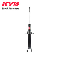 KYB EXCEL-G SHOCK ABSORBER 340049