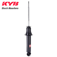 KYB EXCEL-G SHOCK ABSORBER 341081