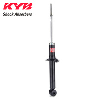 KYB EXCEL-G SHOCK ABSORBER 341145