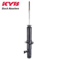 KYB EXCEL-G SHOCK ABSORBER 341218