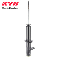 KYB EXCEL-G SHOCK ABSORBER 341219