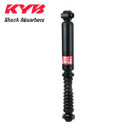 KYB EXCEL-G SHOCK ABSORBER 341249