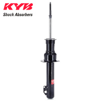 KYB EXCEL-G SHOCK ABSORBER 341603