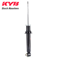 KYB EXCEL-G SHOCK ABSORBER 341704