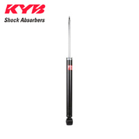 KYB EXCEL-G SHOCK ABSORBER 3430041
