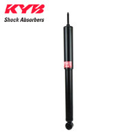KYB EXCEL-G SHOCK ABSORBER 343189