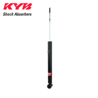 KYB EXCEL-G SHOCK ABSORBER 343191
