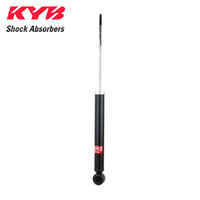 KYB EXCEL-G SHOCK ABSORBER 343309