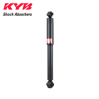 KYB EXCEL-G SHOCK ABSORBER 343404