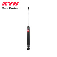KYB EXCEL-G SHOCK ABSORBER 344407