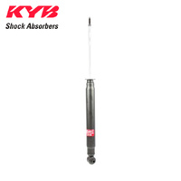 KYB EXCEL-G SHOCK ABSORBER 344408