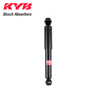 KYB EXCEL-G SHOCK ABSORBER 344445
