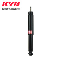 KYB EXCEL-G SHOCK ABSORBER 344488