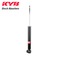 KYB EXCEL-G SHOCK ABSORBER 344806