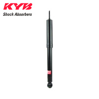 KYB EXCEL-G SHOCK ABSORBER 344822