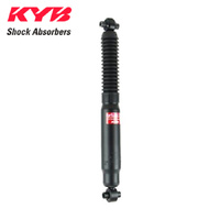 KYB EXCEL-G SHOCK ABSORBER 345076