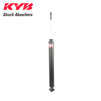 KYB EXCEL-G SHOCK ABSORBER 349065