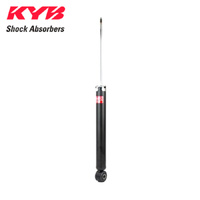 KYB EXCEL-G SHOCK ABSORBER 349134