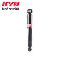 KYB EXCEL-G SHOCK ABSORBER 349184