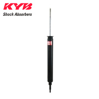 KYB EXCEL-G SHOCK ABSORBER 349200