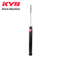 KYB EXCEL-G SHOCK ABSORBER 349234