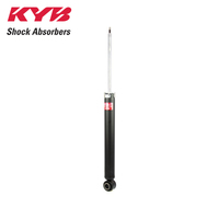 KYB REAR EXCEL-G SHOCK ABSORBER 349246