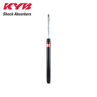 KYB FRONT EXCEL-G STRUT CARTRIDGE 363008