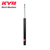 KYB EXCEL-G STRUT CARTRIDGE 365505