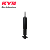 KYB PREMIUM SHOCK ABSORBER 443013