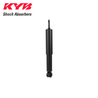 KYB PREMIUM SHOCK ABSORBER 443046