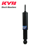 KYB PREMIUM SHOCK ABSORBER 443216
