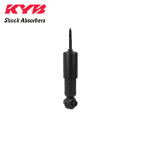 KYB PREMIUM SHOCK ABSORBER 444119