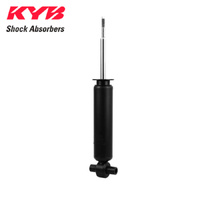 KYB PREMIUM SHOCK ABSORBER 445019