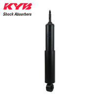 KYB PREMIUM SHOCK ABSORBER 445043