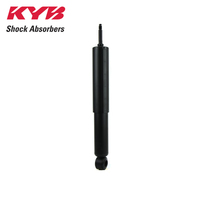 KYB REAR PREMIUM SHOCK ABSORBER 446039