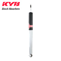 KYB GAS-A-JUST SHOCK ABSORBER 553184