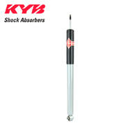 KYB GAS-A-JUST SHOCK ABSORBER 553199