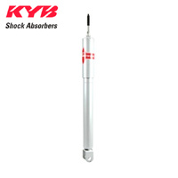 KYB GAS-A-JUST SHOCK ABSORBER 553208