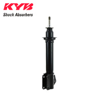 KYB PREMIUM STRUT 633122
