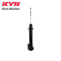 KYB PREMIUM STRUT 633123