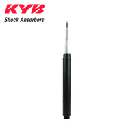 KYB PREMIUM CARTRIDGE 665010