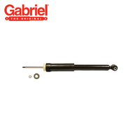 GABRIEL GAS SHOCK ABSORBER 70038