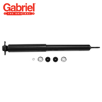 GABRIEL GUARDIAN GAS SHOCK ABSORBER 81095