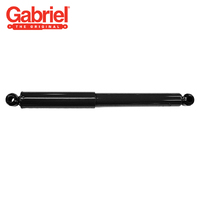 GABRIEL GUARDIAN GAS SHOCK ABSORBER 81147