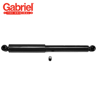 GABRIEL GUARDIAN GAS SHOCK ABSORBER 81484