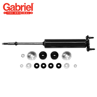 GABRIEL GUARDIAN SHOCK ABSORBER FRONT FOR FORD MUSTANG & MERCURY 81491