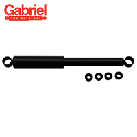 GABRIEL GUARDIAN SHOCK ABSORBER REAR FOR 4 RUNNER, HILUX & LANDCRUISER 81871