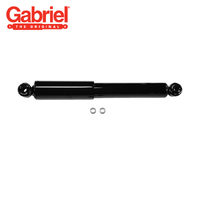 GABRIEL CLASSIC GAS SHOCK ABSORBER 82001